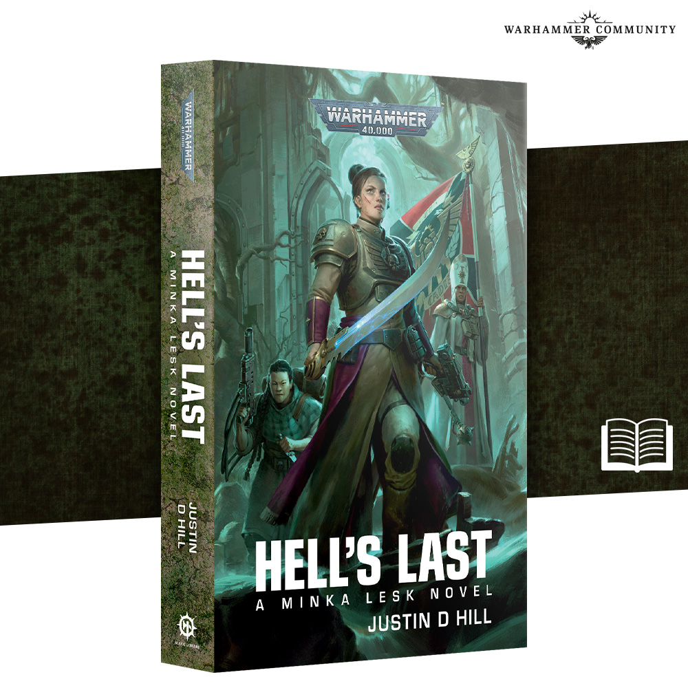 sundaypreview-nov16-bl_07-hellslast-bkshtjle7f.jpg