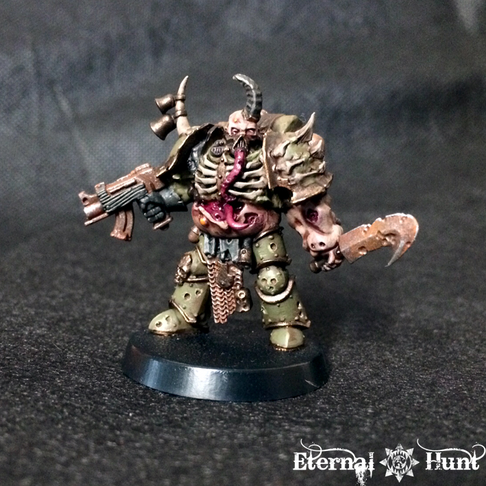 plague-marine-test-model-02-4.jpg