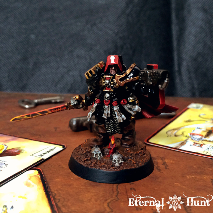 inquisitor-nabreus-arslan-2.jpg