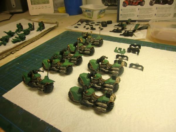 451236_sm-.jpg
