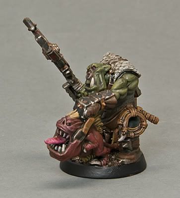 gretchin3.jpg