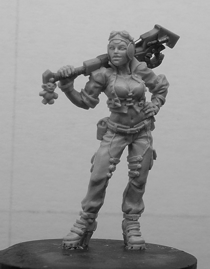 pilot_5.jpg