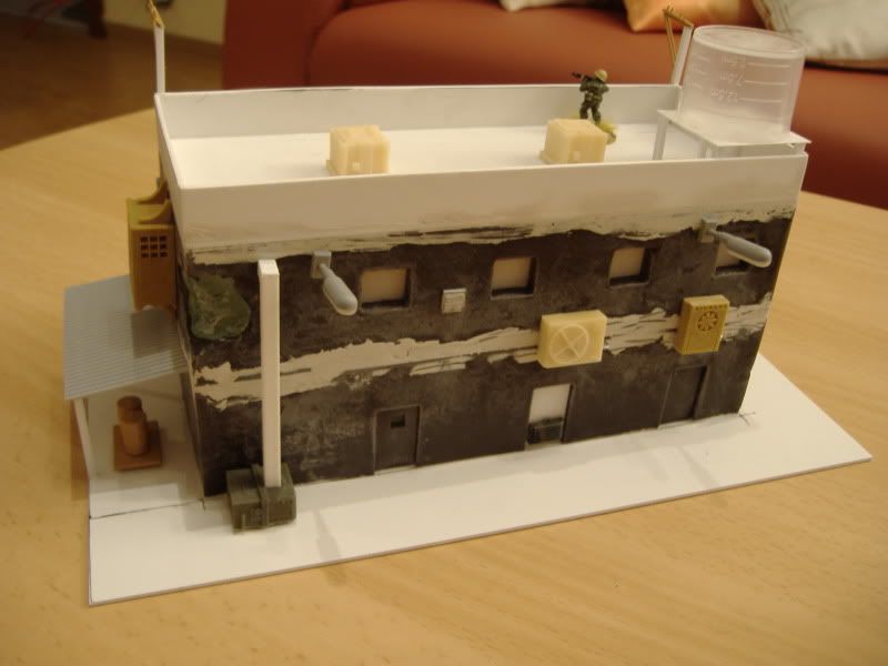 DSCF1963.jpg