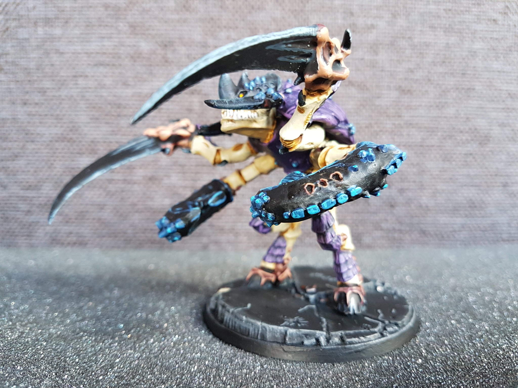 36231994062_9a21475546_k.jpg