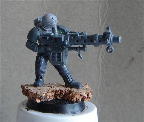 br792kk1irv843jl0.jpg