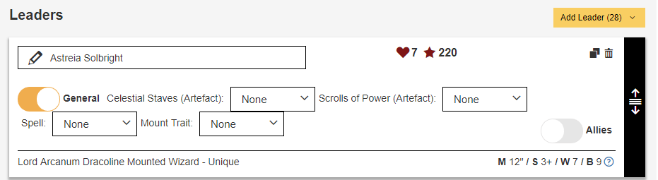 6pq3tdA.png