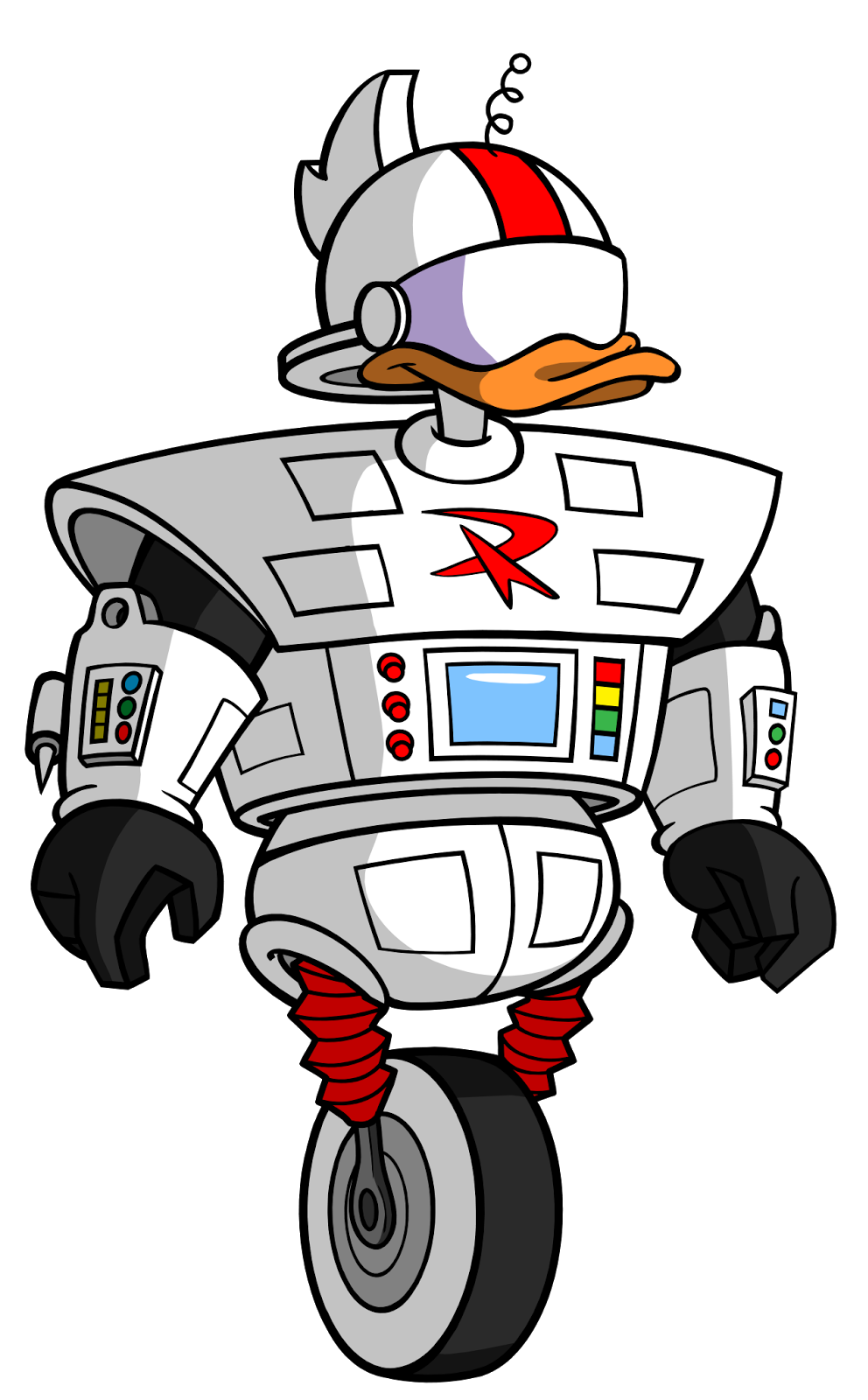 ducktales_remastered__gizmo_duck.png