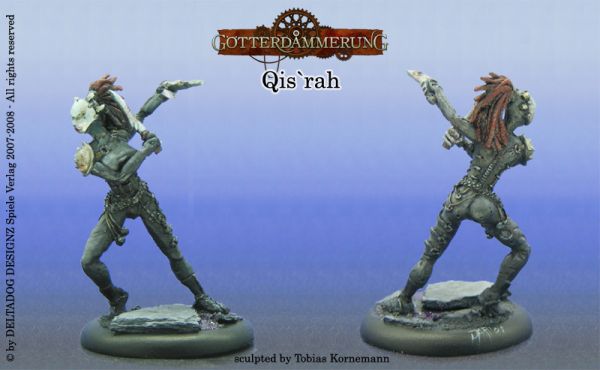 Qisrah_promo.jpg