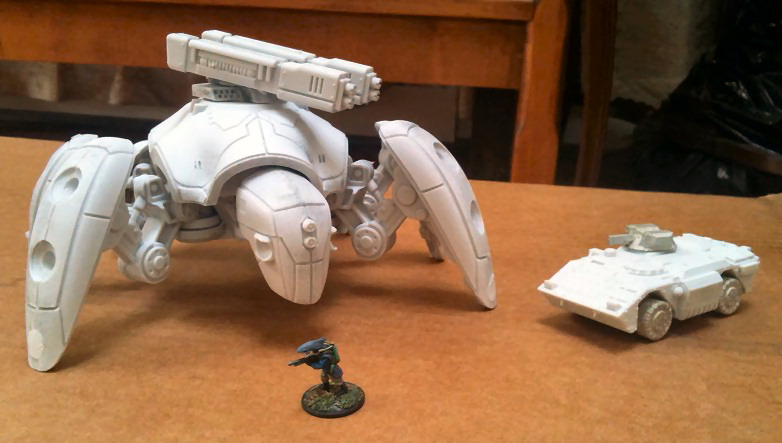 khurasan-vehicles9.jpg