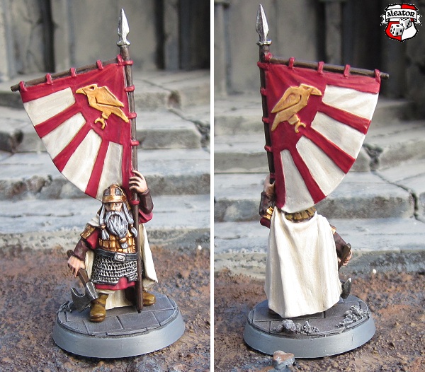 balin038.jpg