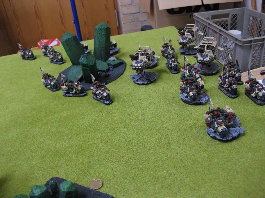 40k16.jpg
