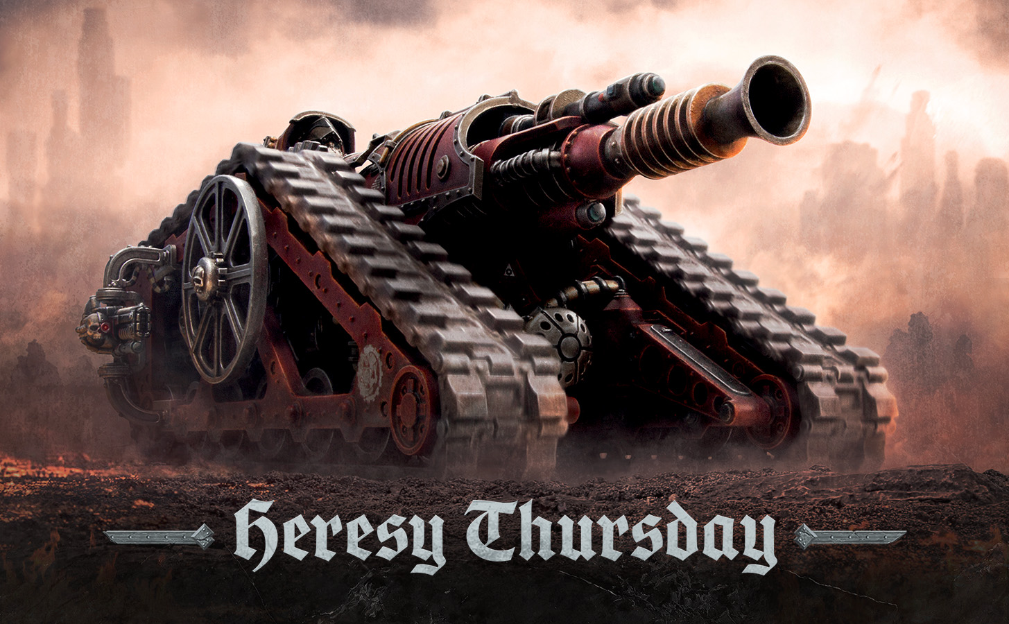 www.warhammer-community.com