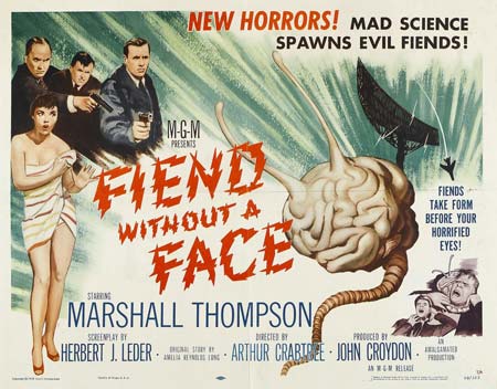 fiend_without_face1.jpg