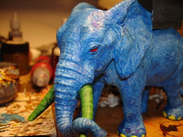 DSC01205.jpg