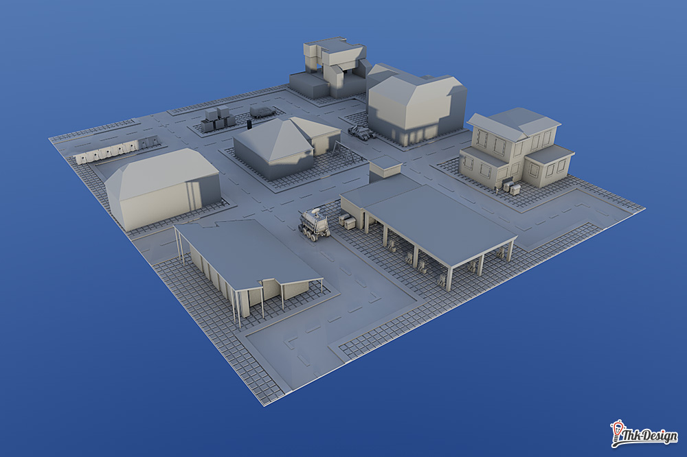 cybercity3.jpg