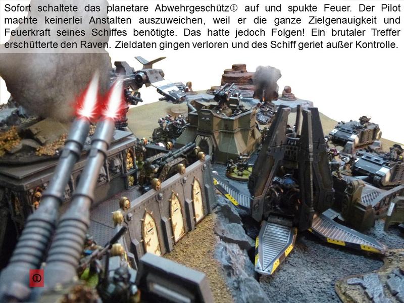 25253408mp.jpg