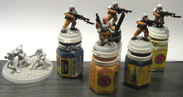aufb020.jpg
