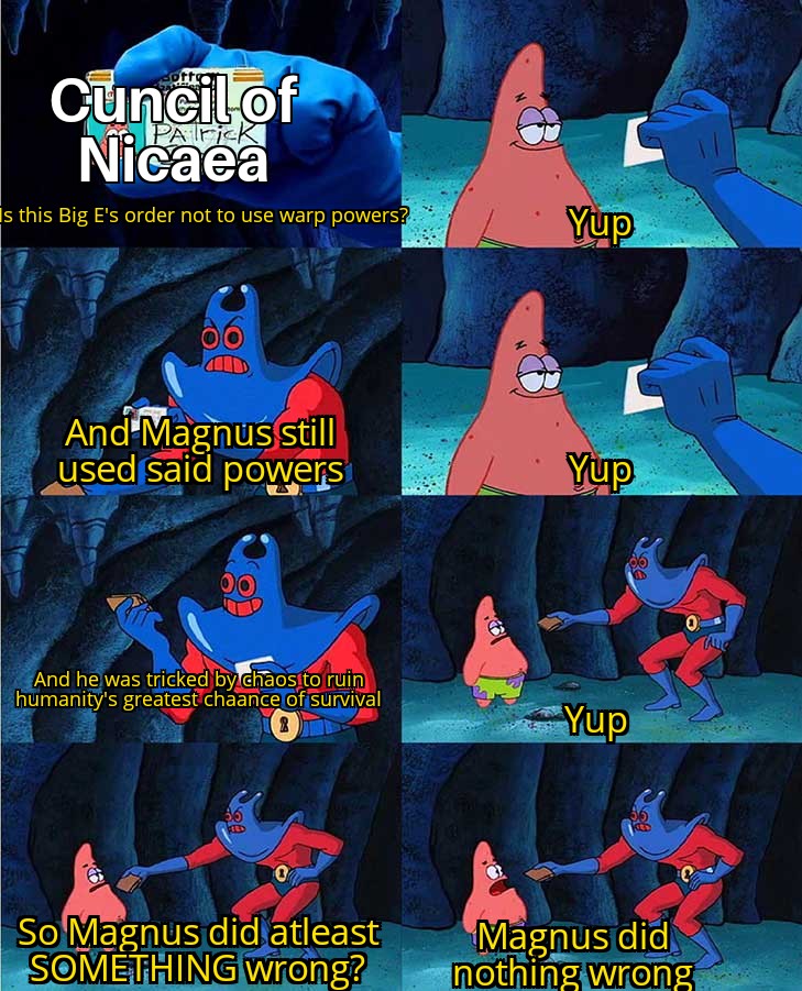 3ns0l2ng64691.jpg