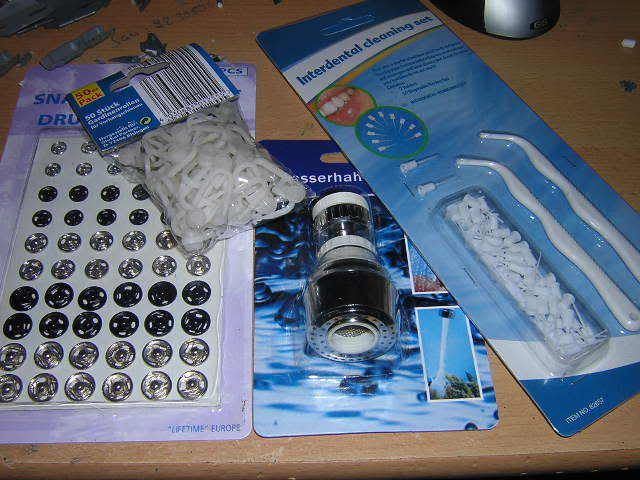 DSCN1111.jpg