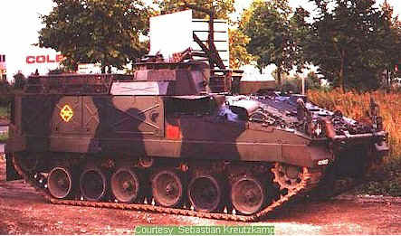 uk_fv512_mcrv-002.jpg