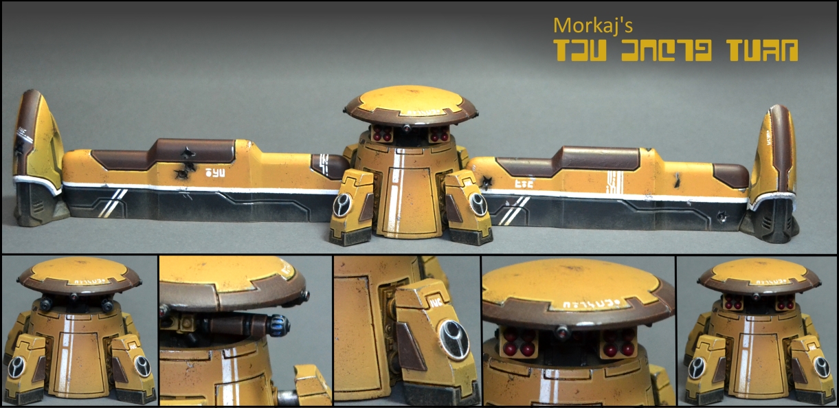 Aegis_Turm.jpg