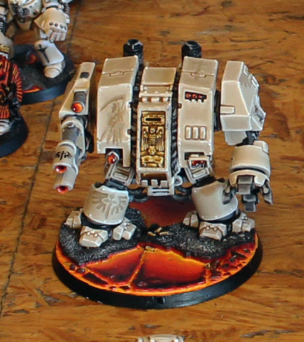 Cybot.jpg