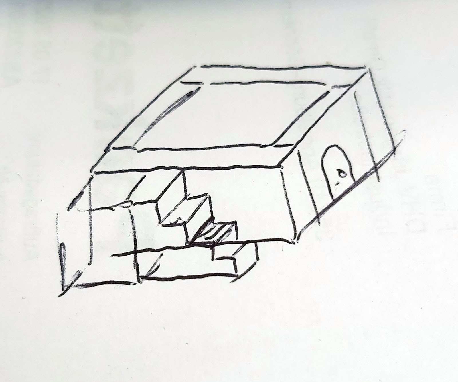 52101896895_3219638545_o.jpg