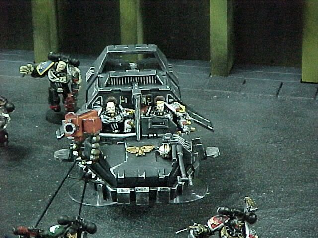 mvc-812f.jpg