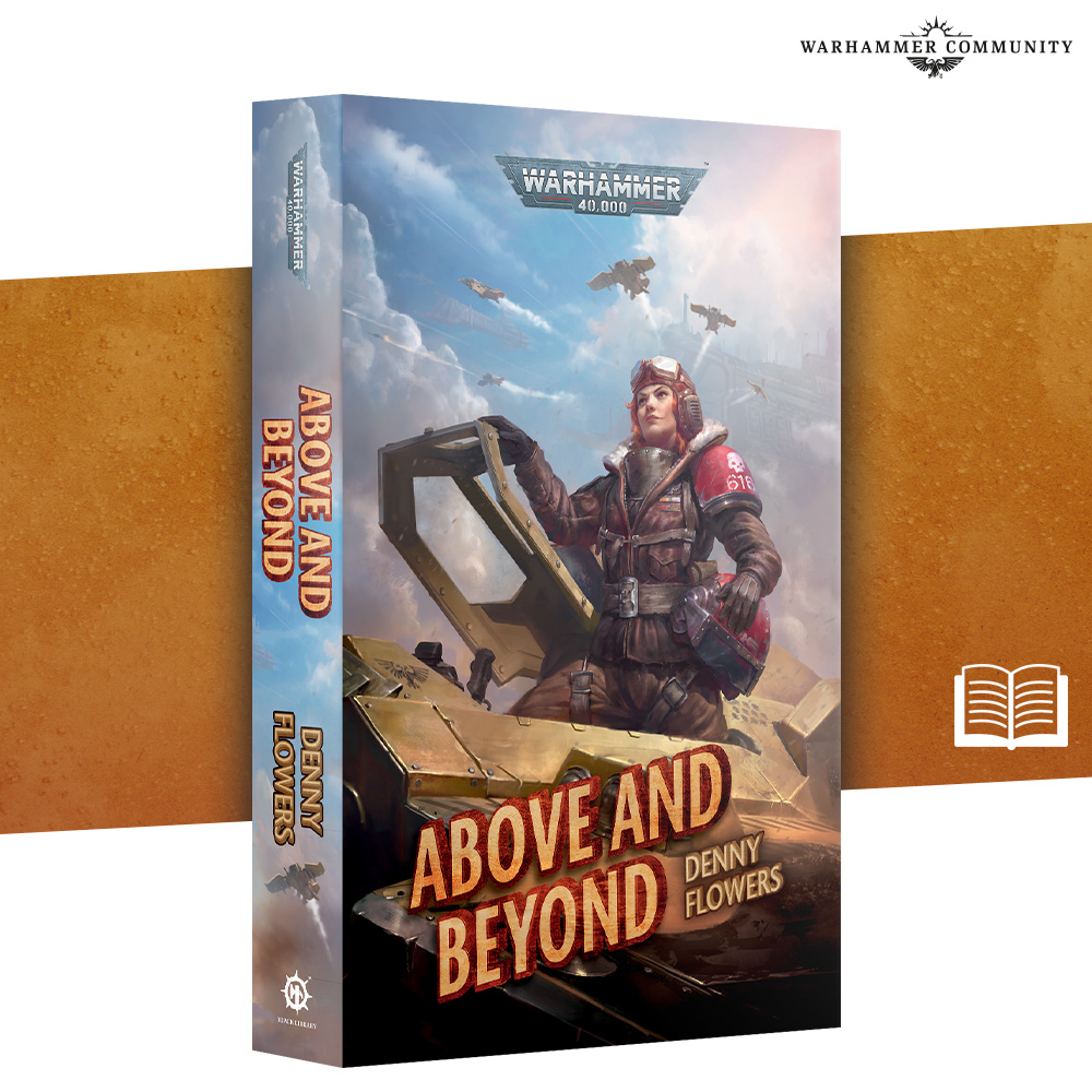 sundaypreview-jun22-bl_06-above&beyond-zimq3e7euj.jpg