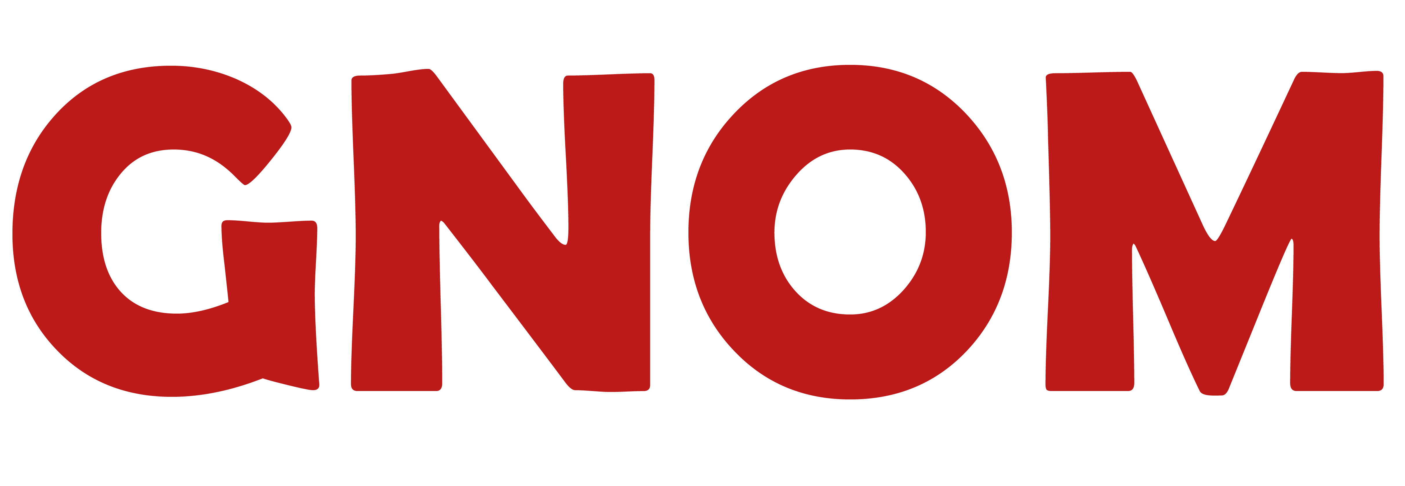 gnom-sklep.pl