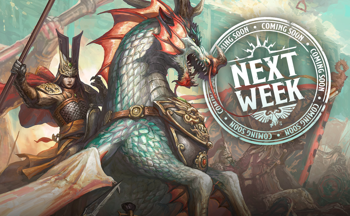 www.warhammer-community.com