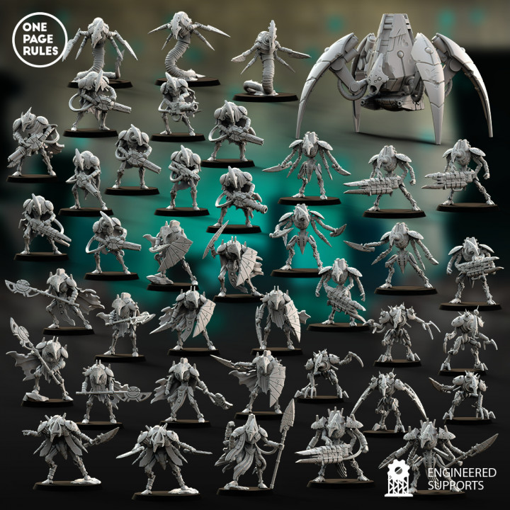 720X720-rl-army-1b.jpg
