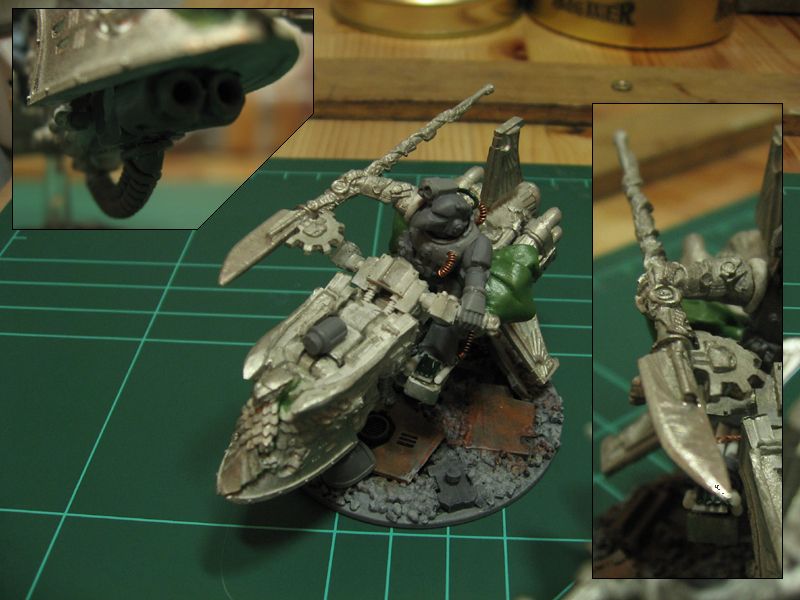 Jetbiker2_002.jpg
