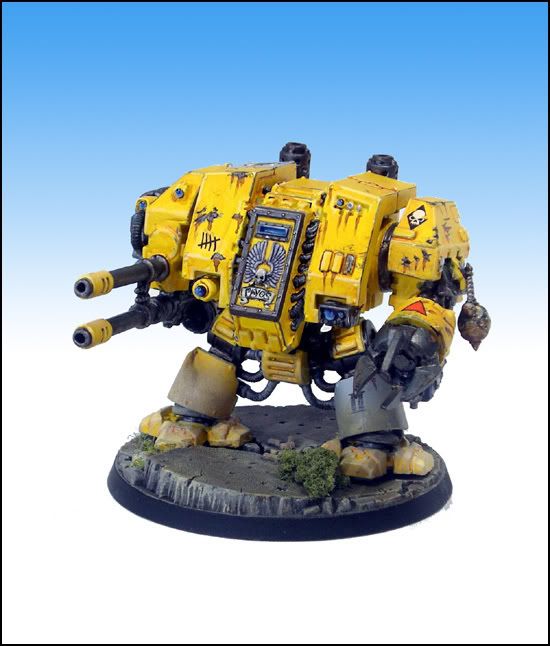 cybot2_1.jpg