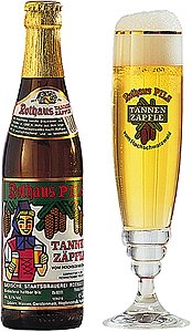 02_tannenz_300.JPG