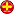 logo_1.png