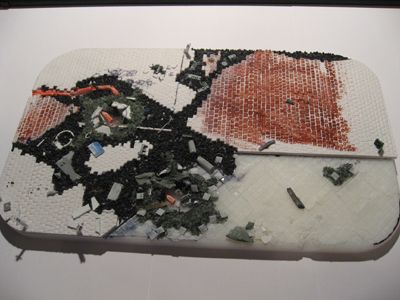 Boardbau2.jpg