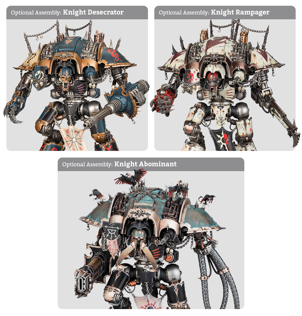 sundaypreview-may31-40k_03-altbuilds-uxdkeccet6.jpg