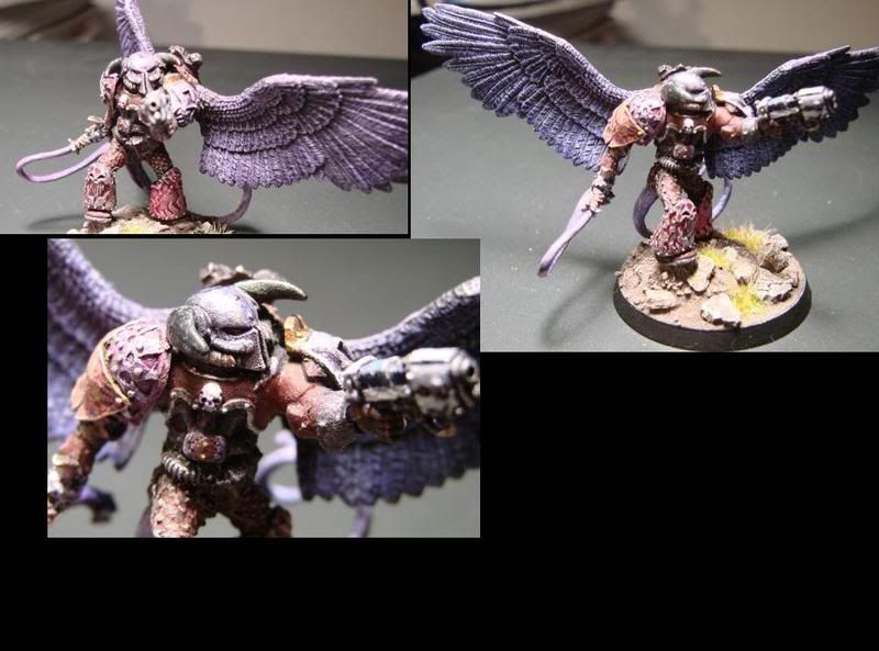 SlaaneshLord.jpg