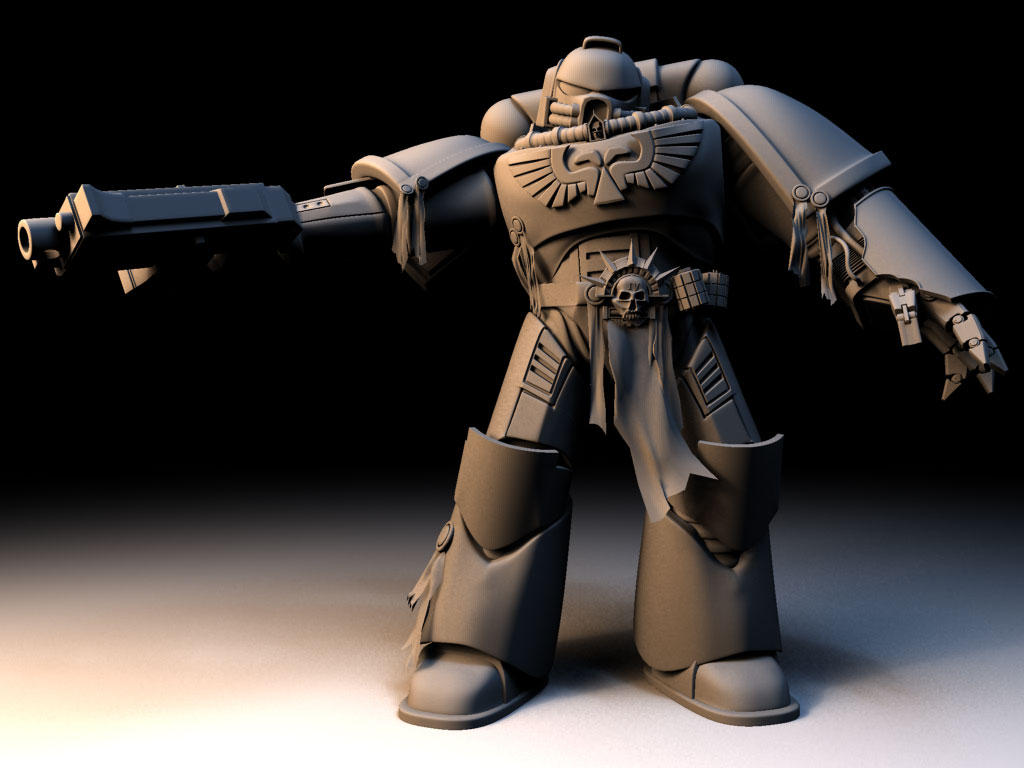 Space_Marine_by_Mmoose.jpg