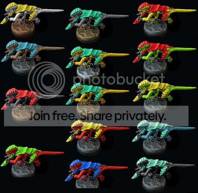 14schemata.jpg