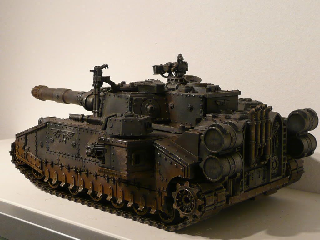 P1050224.jpg
