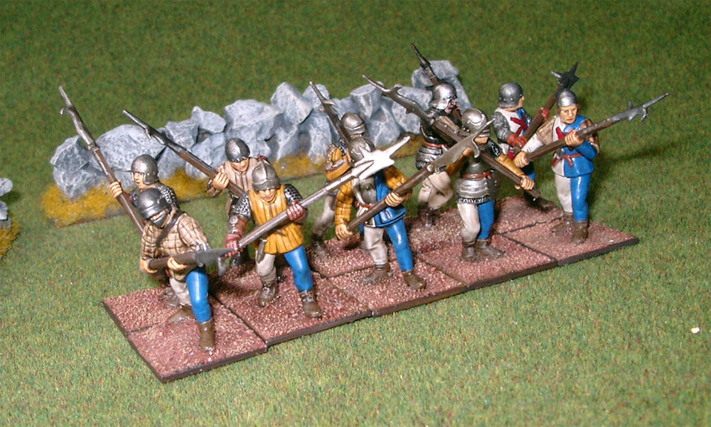 burgund+08.jpg