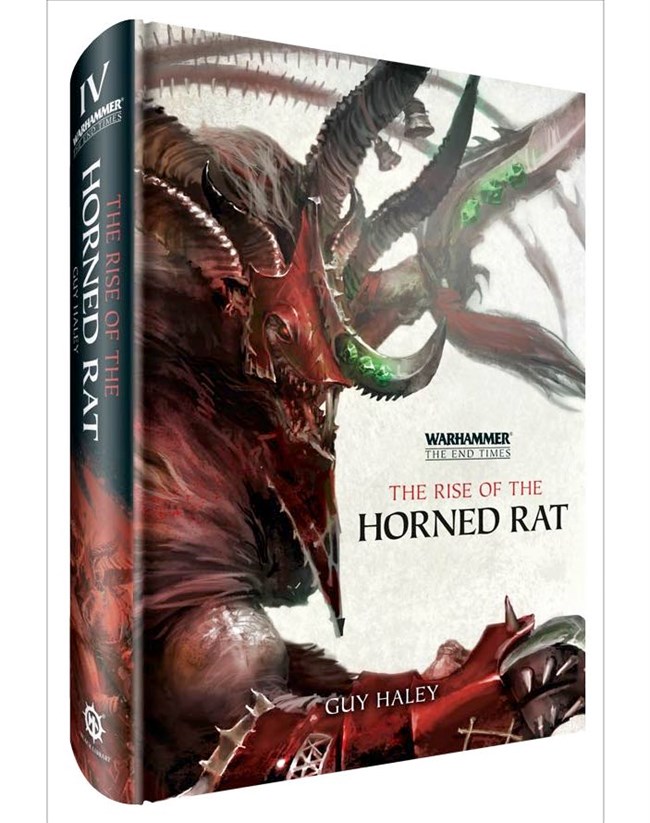 The-Rise-of-the-Horned-Rat-A5-C.jpg