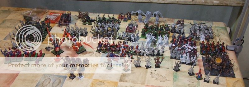 Nearcompletearmy.jpg