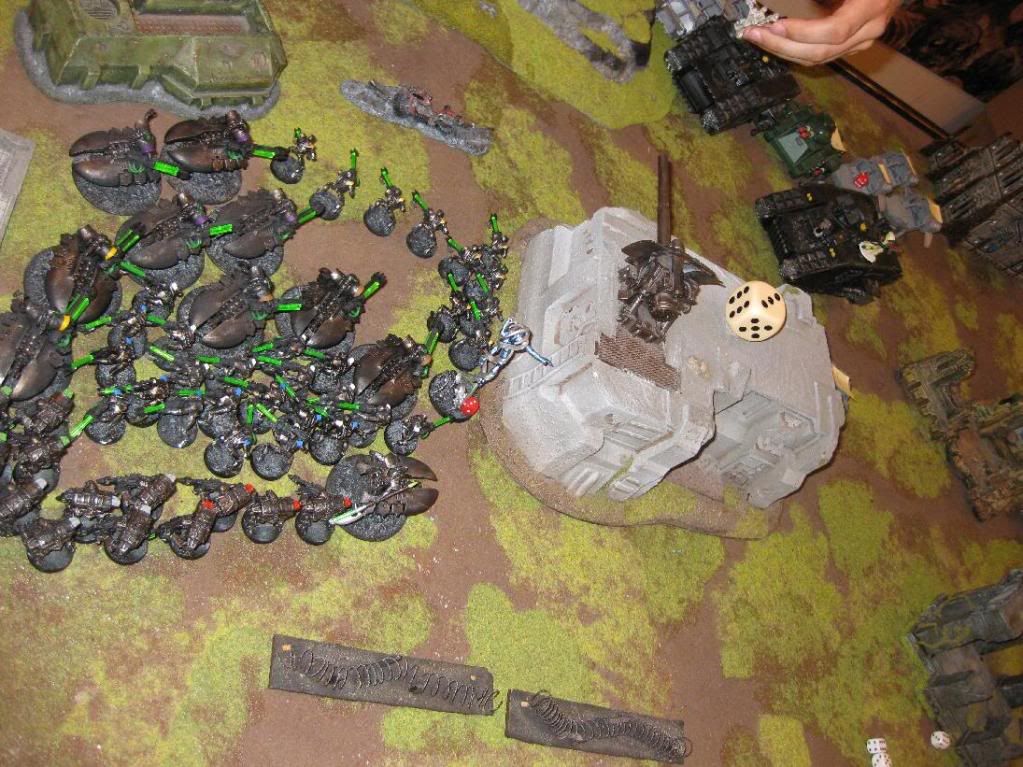gg19.jpg