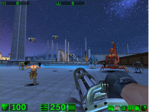 Serious-Sam-HD-1.jpg