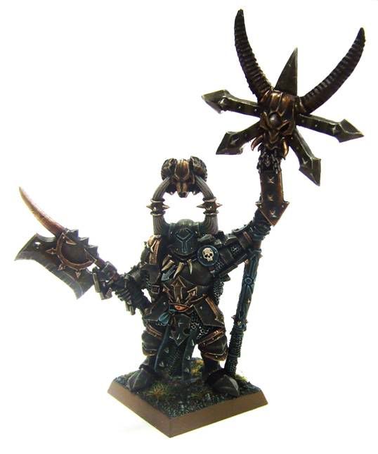 choscomd2dj5.jpg