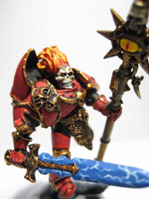 Hexer005.jpg