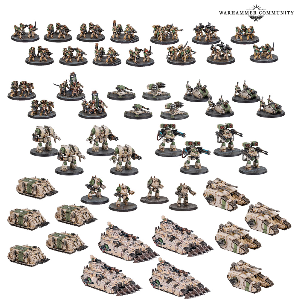sundaypreview-sep28-li_01-astartescombatforce-ik4zl6lphd.jpg